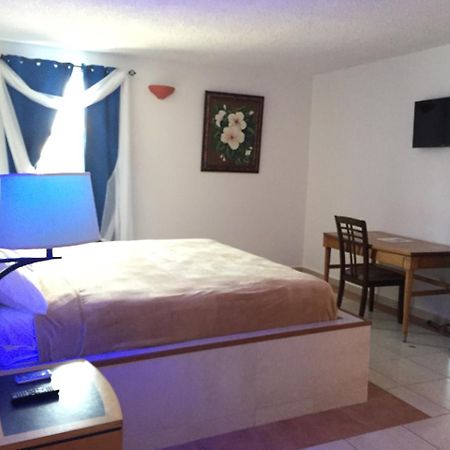 Levimar Guest House 레빗타운 외부 사진
