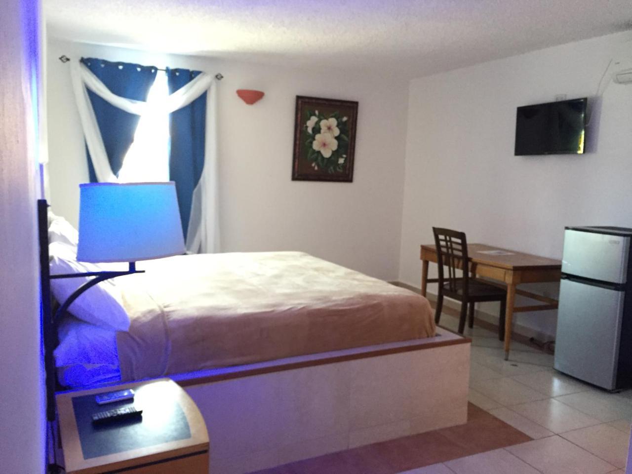 Levimar Guest House 레빗타운 외부 사진